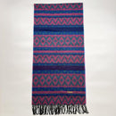 Fendi Scarves