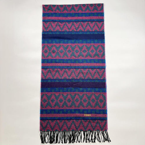 Fendi Scarves