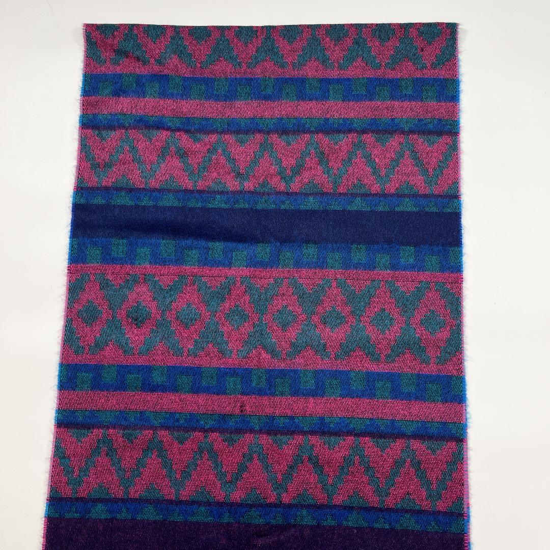Fendi Scarves