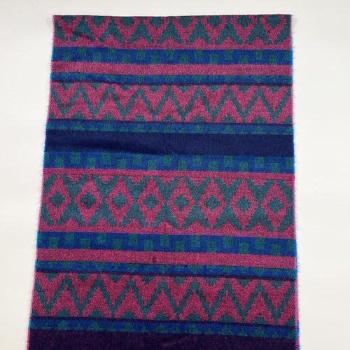 Fendi Scarves