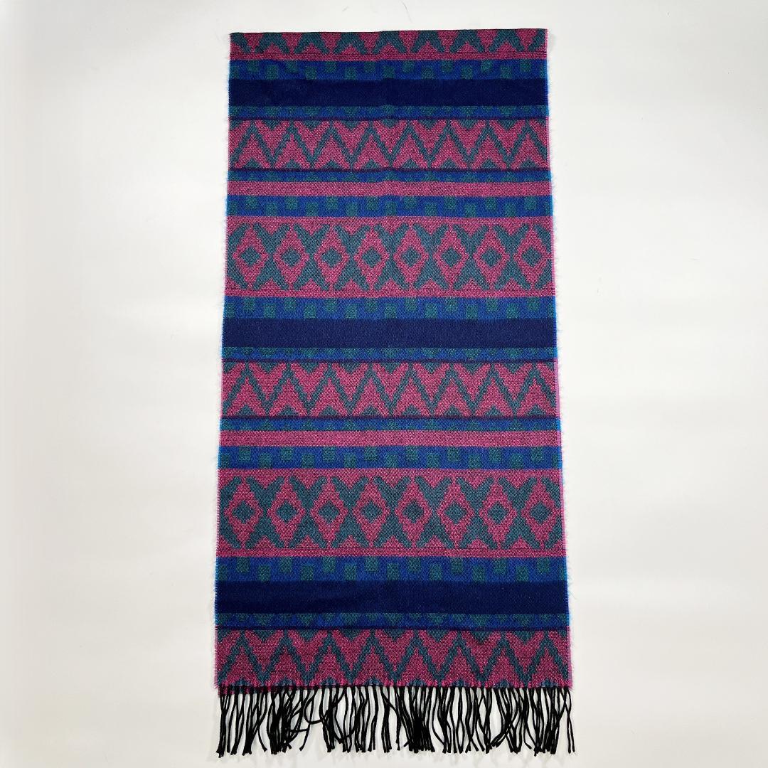 Fendi Scarves
