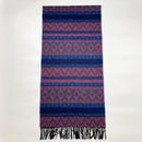Fendi Scarves