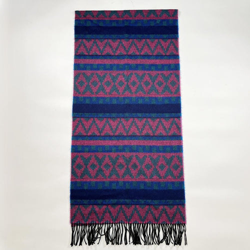 Fendi Scarves