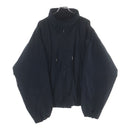 Neighborhood Military Jacket Phingerin Noren 2Way 242Utpgn-Jkm01