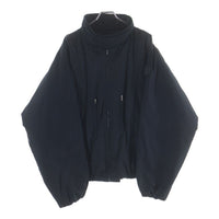 Neighborhood Military Jacket Phingerin Noren 2Way 242Utpgn-Jkm01