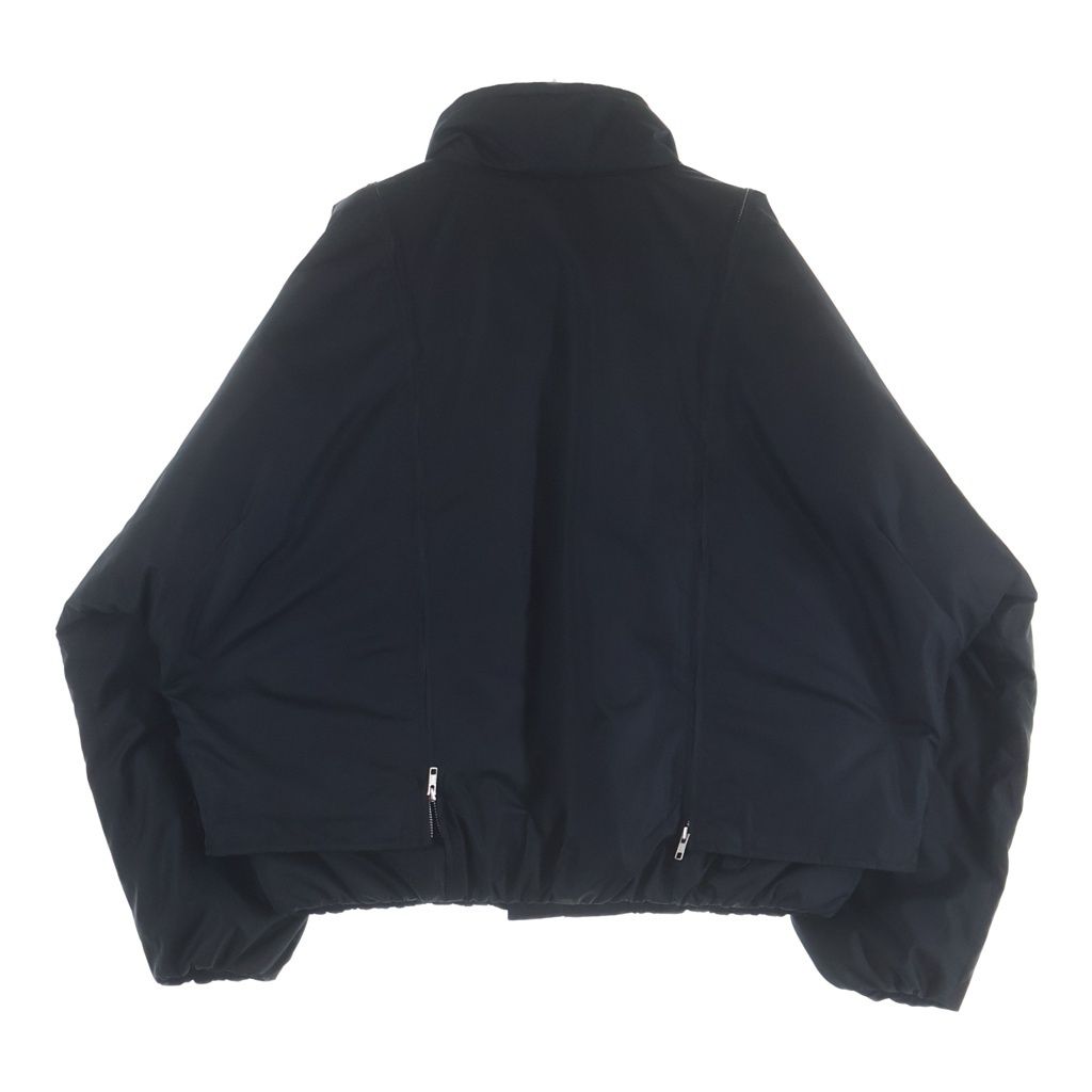 Neighborhood Military Jacket Phingerin Noren 2Way 242Utpgn-Jkm01