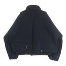 Neighborhood Military Jacket Phingerin Noren 2Way 242Utpgn-Jkm01