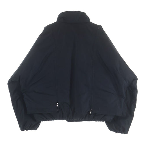 Neighborhood Military Jacket Phingerin Noren 2Way 242Utpgn-Jkm01