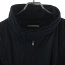 Neighborhood Military Jacket Phingerin Noren 2Way 242Utpgn-Jkm01