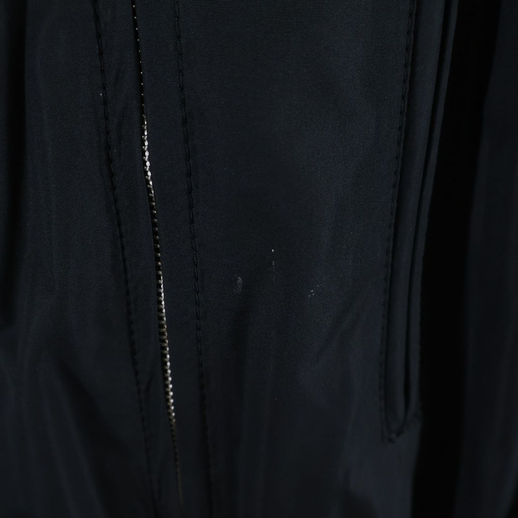 Neighborhood Military Jacket Phingerin Noren 2Way 242Utpgn-Jkm01