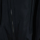 Neighborhood Military Jacket Phingerin Noren 2Way 242Utpgn-Jkm01