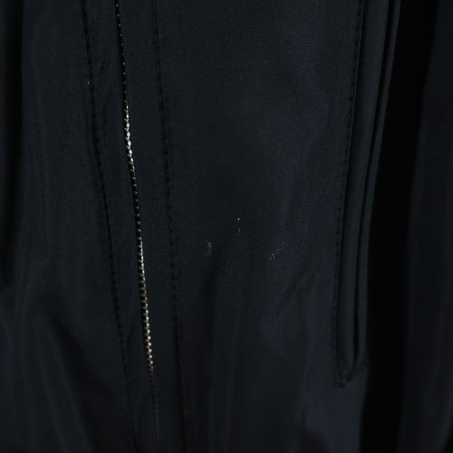 Neighborhood Military Jacket Phingerin Noren 2Way 242Utpgn-Jkm01