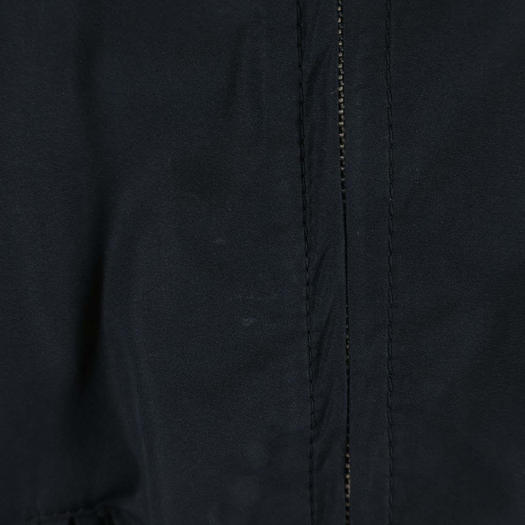 Neighborhood Military Jacket Phingerin Noren 2Way 242Utpgn-Jkm01