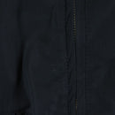Neighborhood Military Jacket Phingerin Noren 2Way 242Utpgn-Jkm01