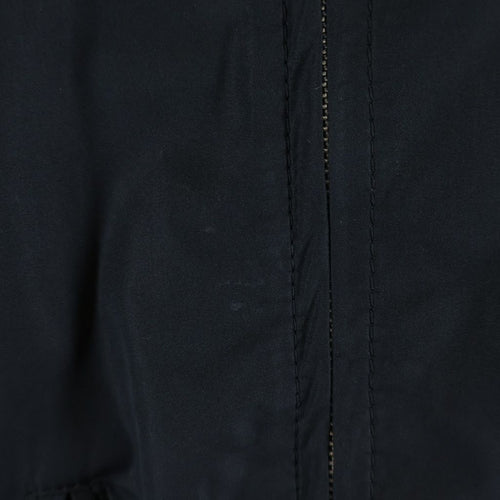 Neighborhood Military Jacket Phingerin Noren 2Way 242Utpgn-Jkm01