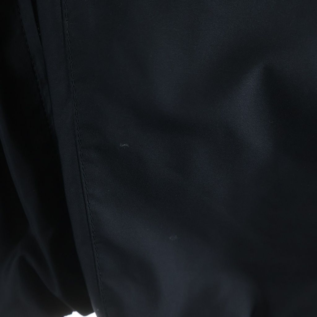 Neighborhood Military Jacket Phingerin Noren 2Way 242Utpgn-Jkm01