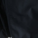 Neighborhood Military Jacket Phingerin Noren 2Way 242Utpgn-Jkm01