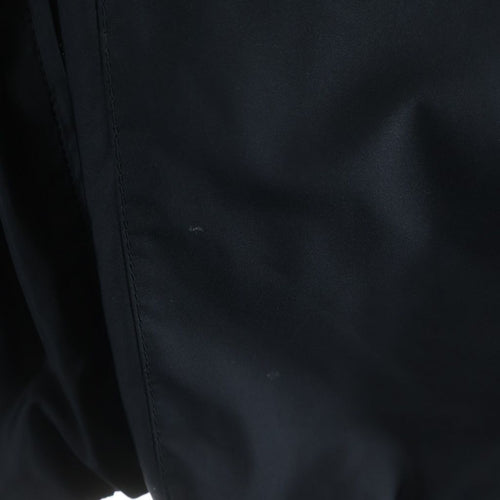 Neighborhood Military Jacket Phingerin Noren 2Way 242Utpgn-Jkm01