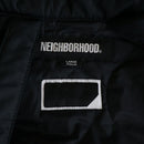 Neighborhood Military Jacket Phingerin Noren 2Way 242Utpgn-Jkm01