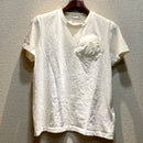 Moncler Short Sleeve (T -Shirt) 22 Manica Corta [M] I509