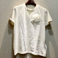 Moncler Short Sleeve (T -Shirt) 22 Manica Corta [M] I509