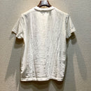 Moncler Short Sleeve (T -Shirt) 22 Manica Corta [M] I509