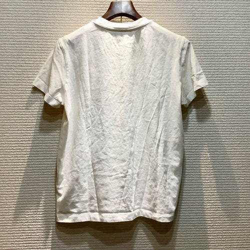 Moncler Short Sleeve (T -Shirt) 22 Manica Corta [M] I509