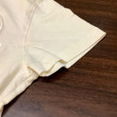 Moncler Short Sleeve (T -Shirt) 22 Manica Corta [M] I509