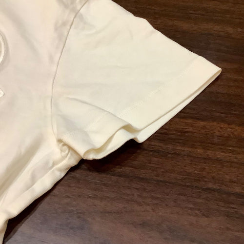 Moncler Short Sleeve (T -Shirt) 22 Manica Corta [M] I509