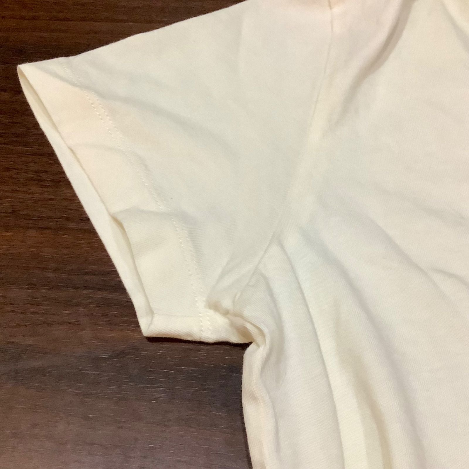 Moncler Short Sleeve (T -Shirt) 22 Manica Corta [M] I509