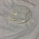 Moncler Short Sleeve (T -Shirt) 22 Manica Corta [M] I509