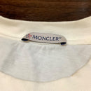 Moncler Short Sleeve (T -Shirt) 22 Manica Corta [M] I509