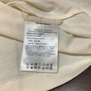 Moncler Short Sleeve (T -Shirt) 22 Manica Corta [M] I509