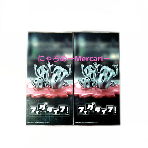 Bandai Spirits Others Mt