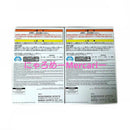 Bandai Spirits Others Mt
