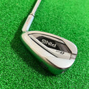 Ping Single Irons G425 W Pw Project X 5.5