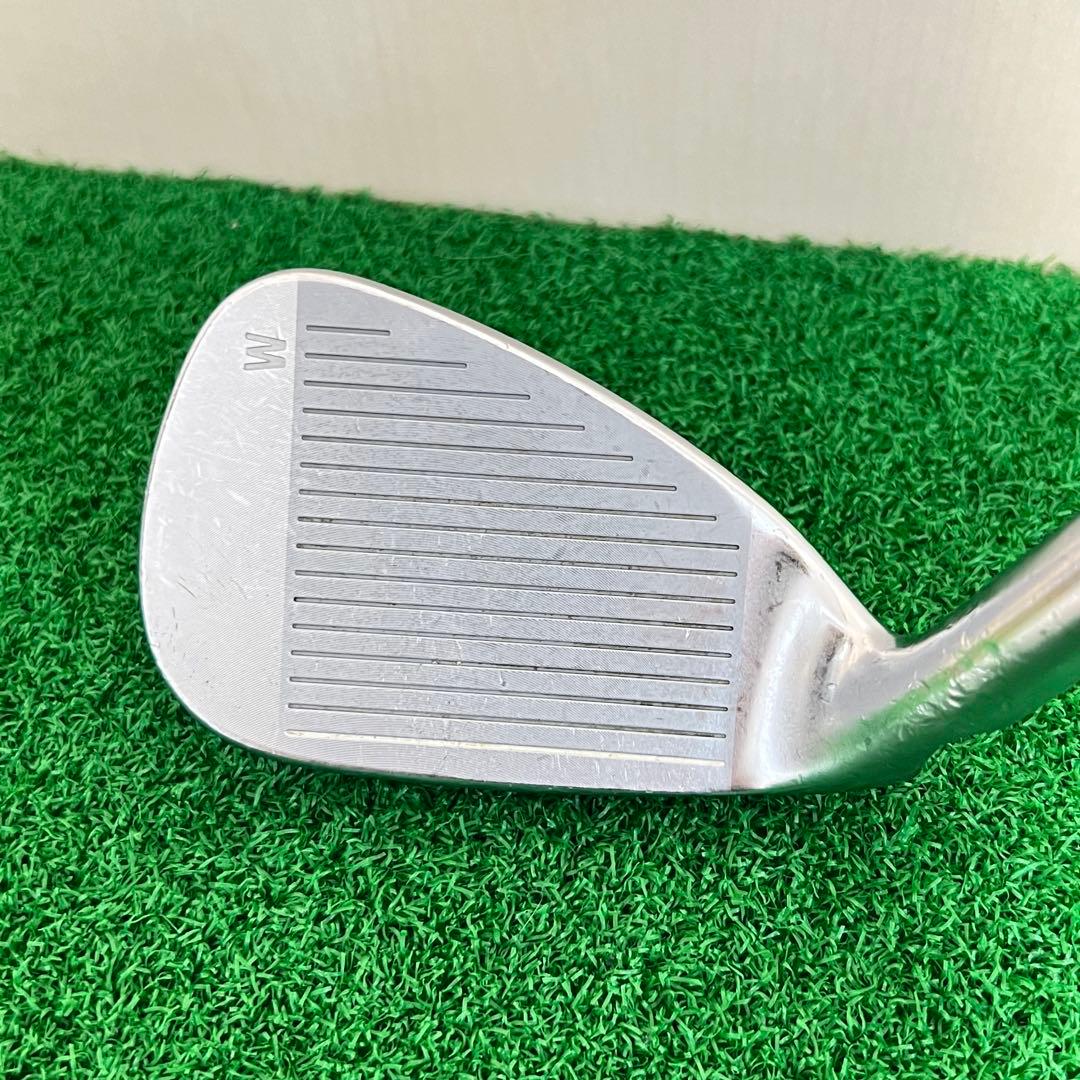 Ping Single Irons G425 W Pw Project X 5.5