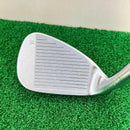Ping Single Irons G425 W Pw Project X 5.5