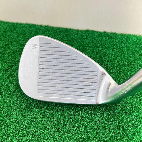 Ping Single Irons G425 W Pw Project X 5.5