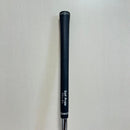 Ping Single Irons G425 W Pw Project X 5.5
