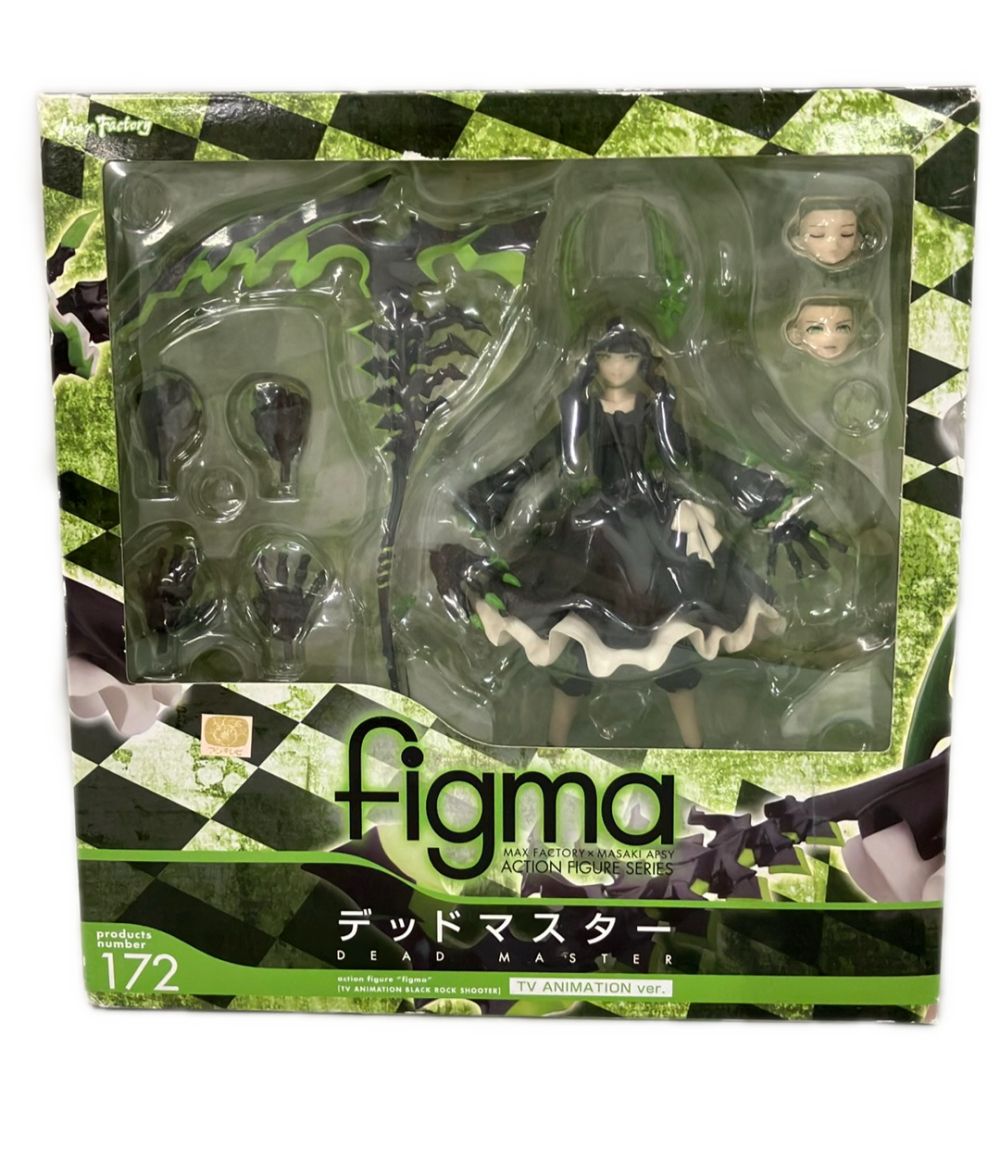 Others Figma