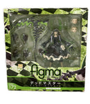 Others Figma