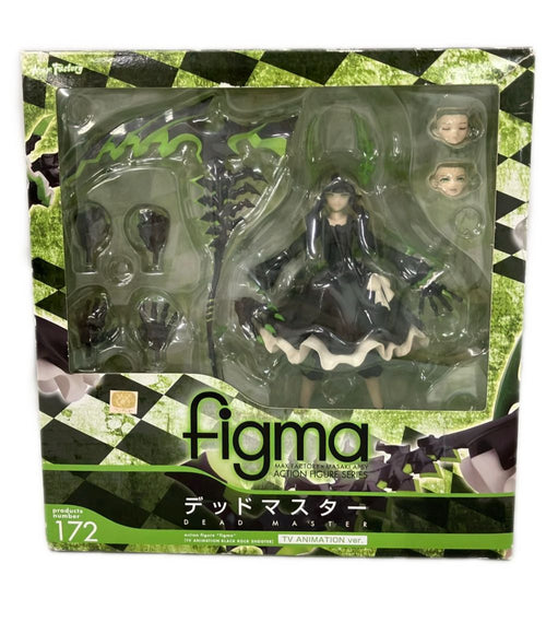 Others Figma