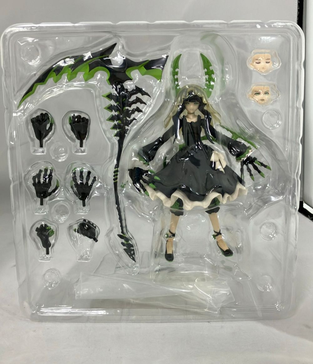 Others Figma