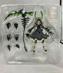Others Figma