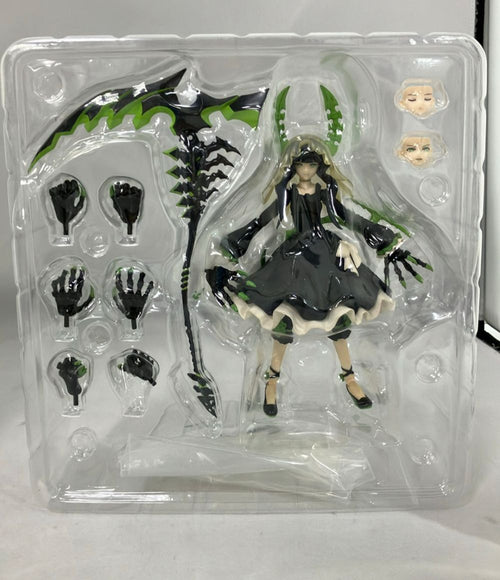 Others Figma