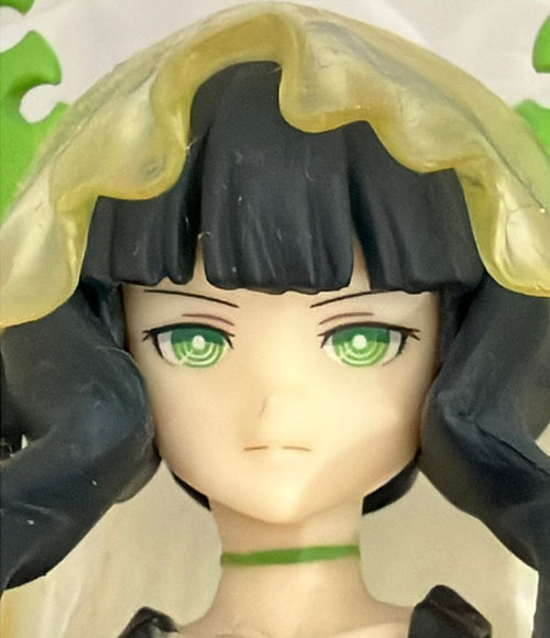 Others Figma