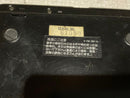 Sony Portable Cd Player Discman D-20 4