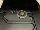 Sony Portable Cd Player Discman D-20 4