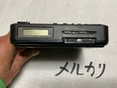 Sony Portable Cd Player Discman D-20 4